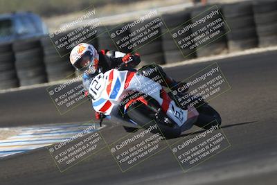 media/Oct-11-2025-CRA (Sat) [[48ae399f89]]/Races/Race 7/